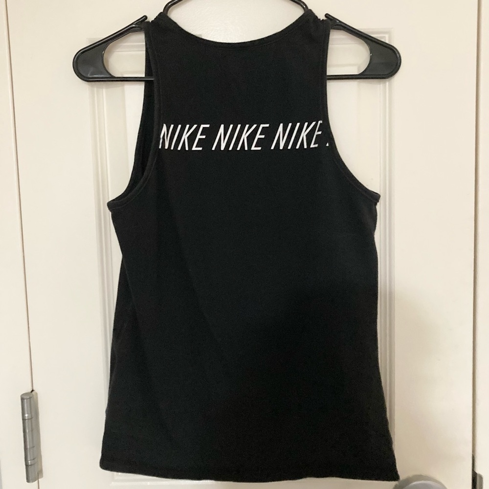 🚫SOLD🚫 - Picture 2 of 4